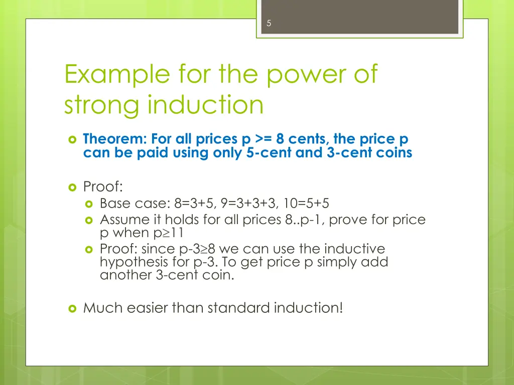 slide5