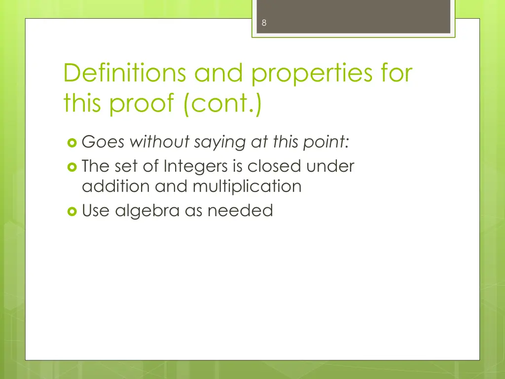 slide8