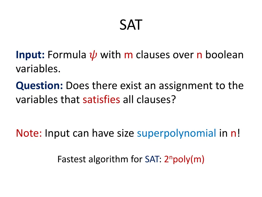 slide3