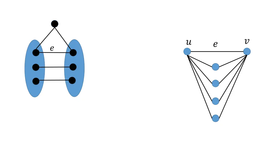 slide16