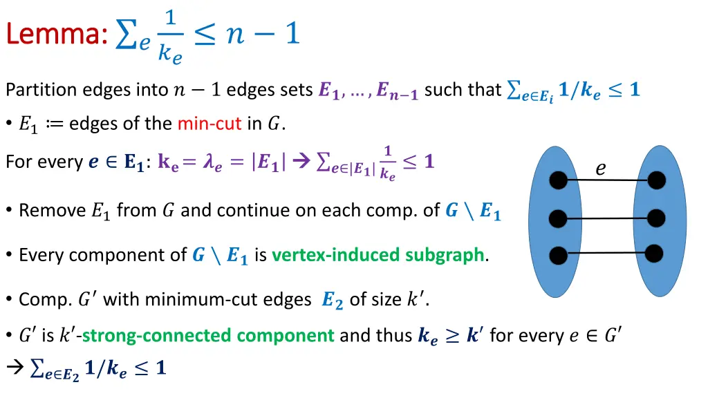 slide18