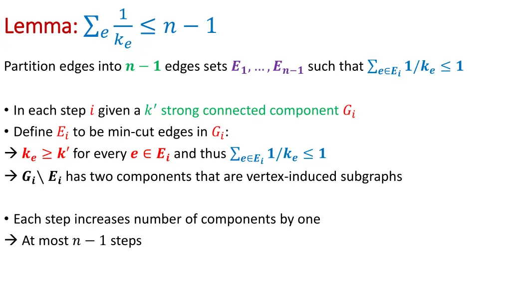 slide19