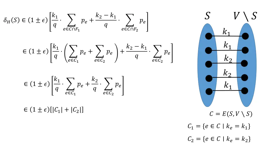slide24