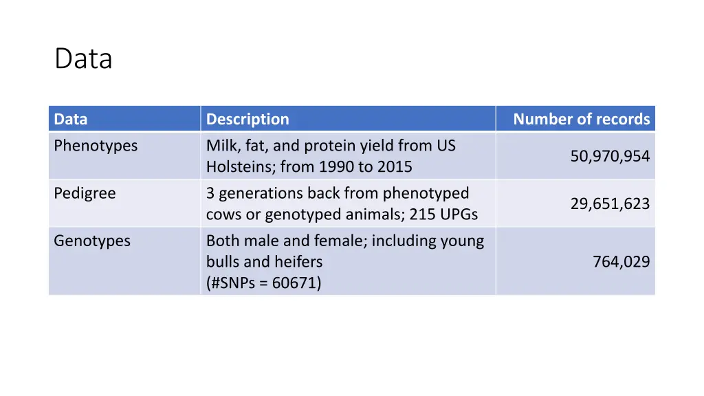 slide5