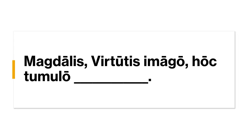 magd lis virt tis im g h c tumul