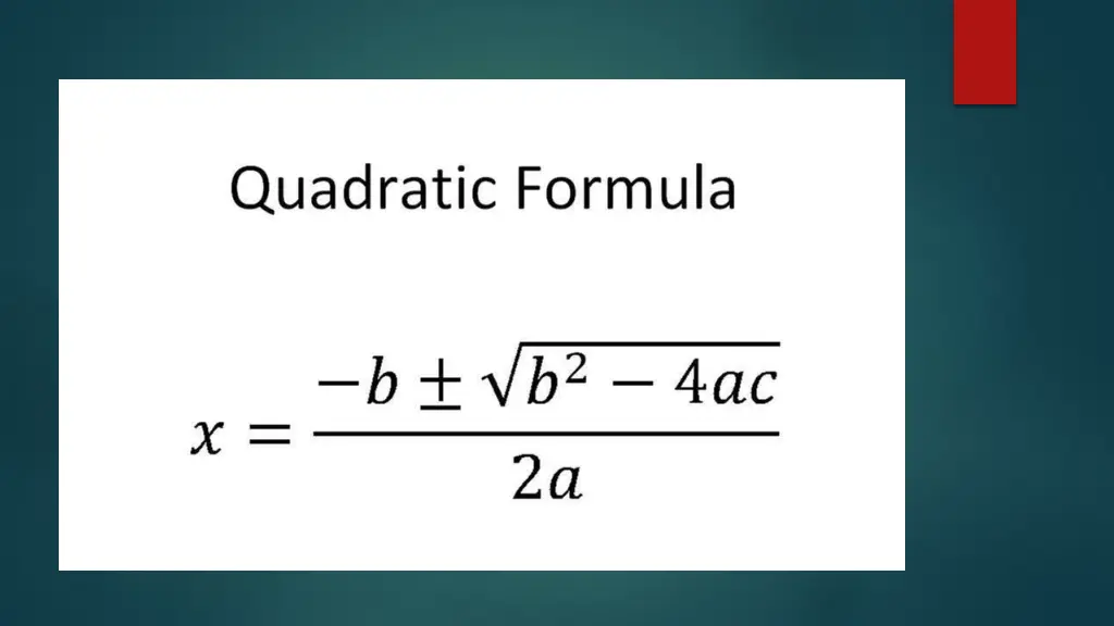 slide21