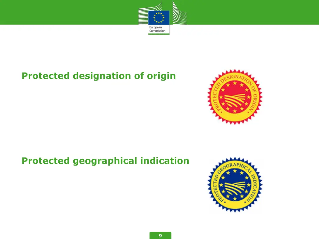 protected designation of origin