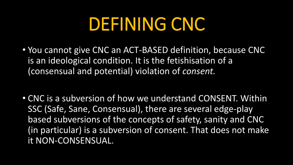 defining cnc defining cnc