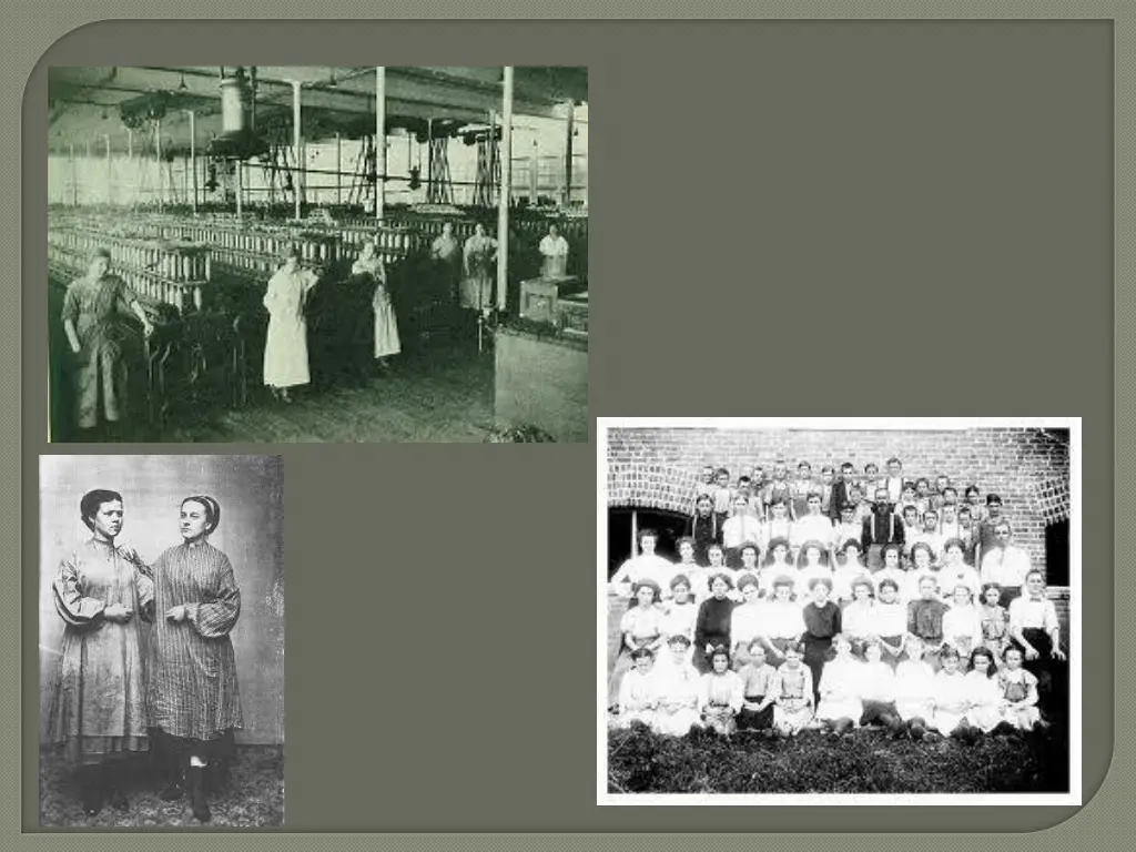 slide10
