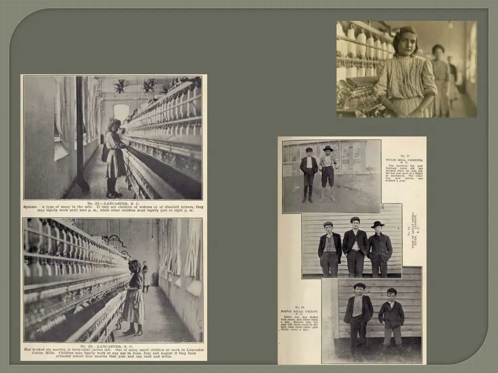slide12