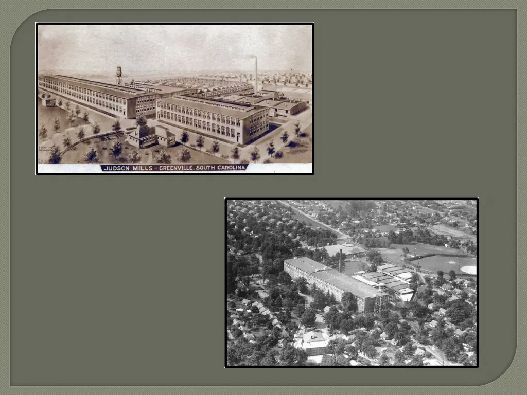 slide6
