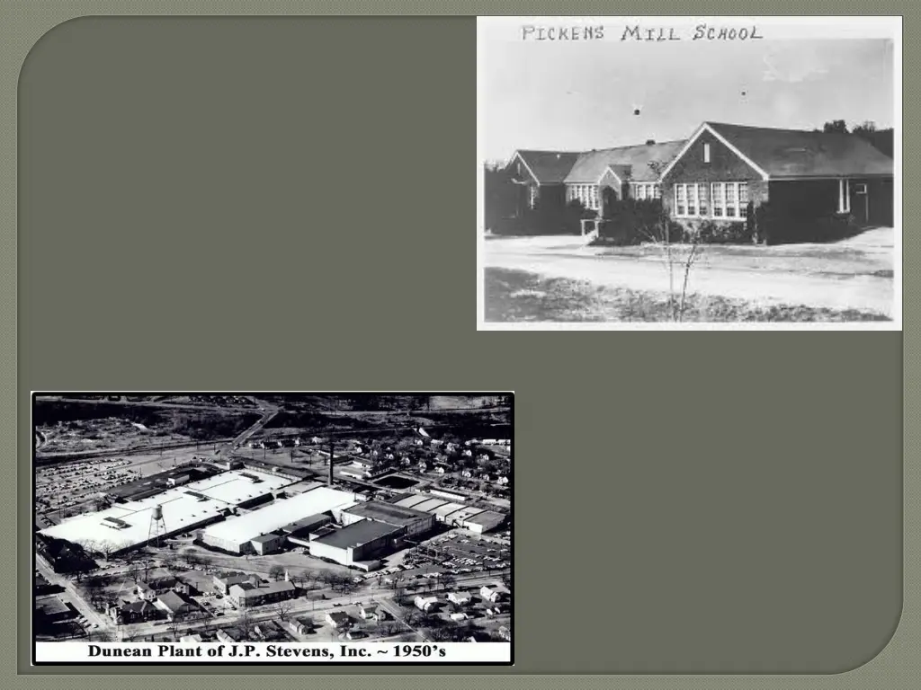 slide7