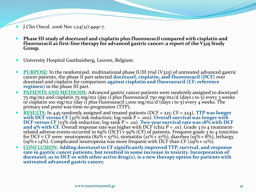 slide41