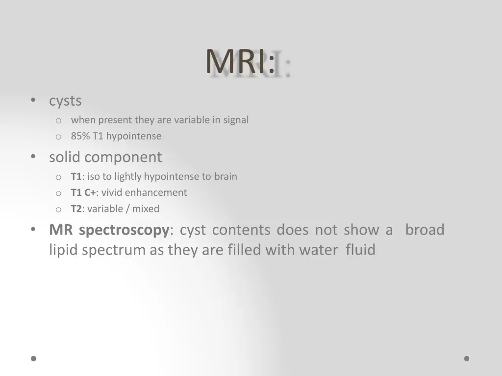 slide19