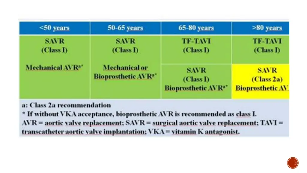 slide26