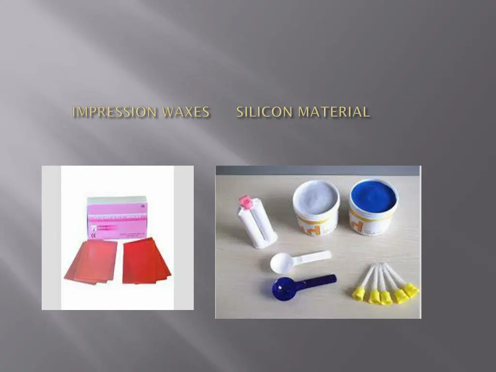 slide6