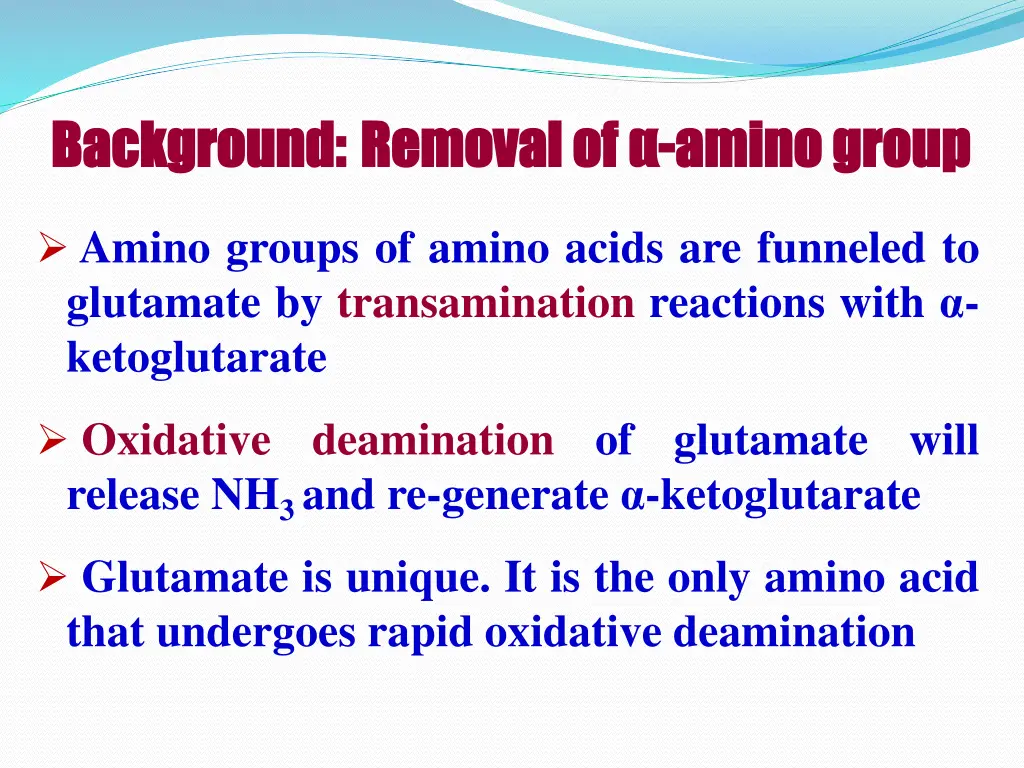 background background removal of