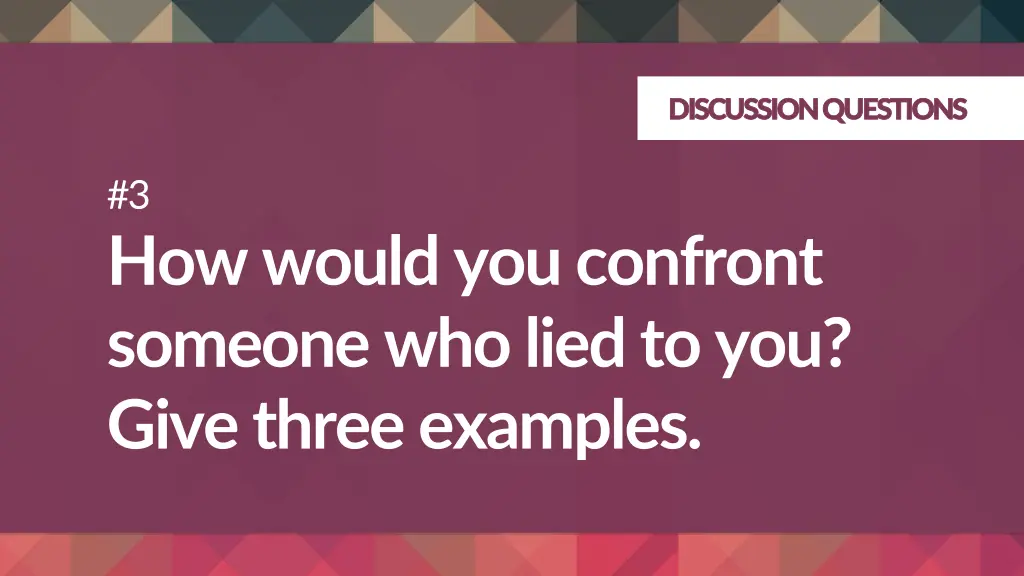discussion questions discussion questions 2