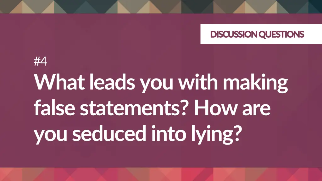 discussion questions discussion questions 3