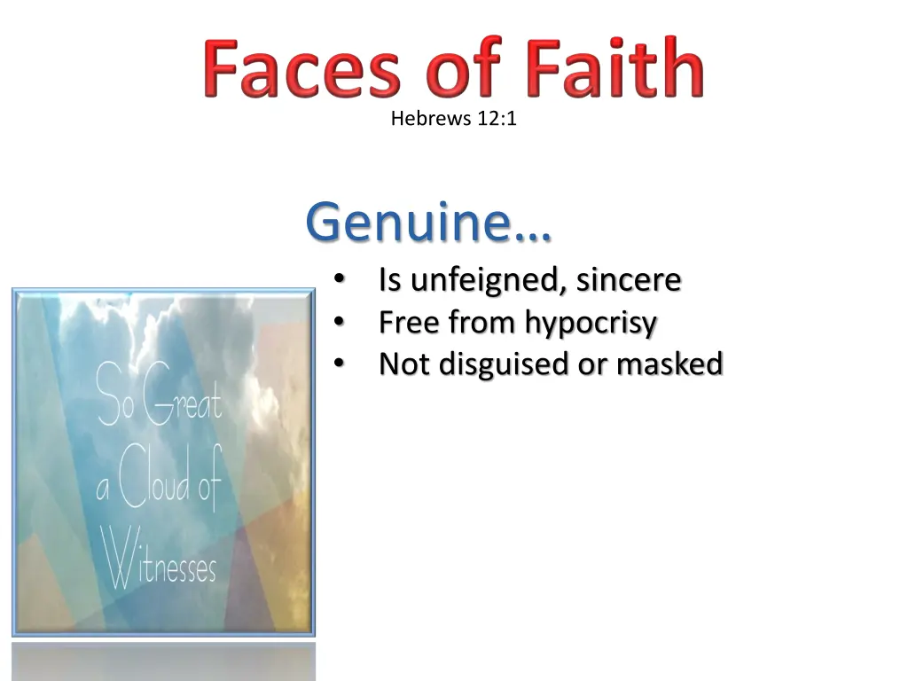 hebrews 12 1 1