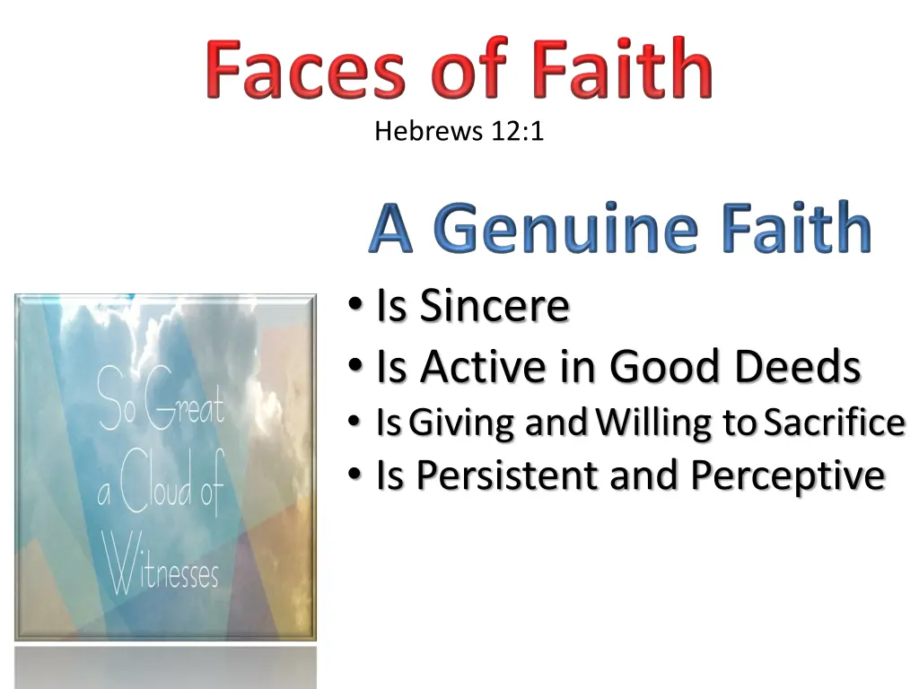 hebrews 12 1 2