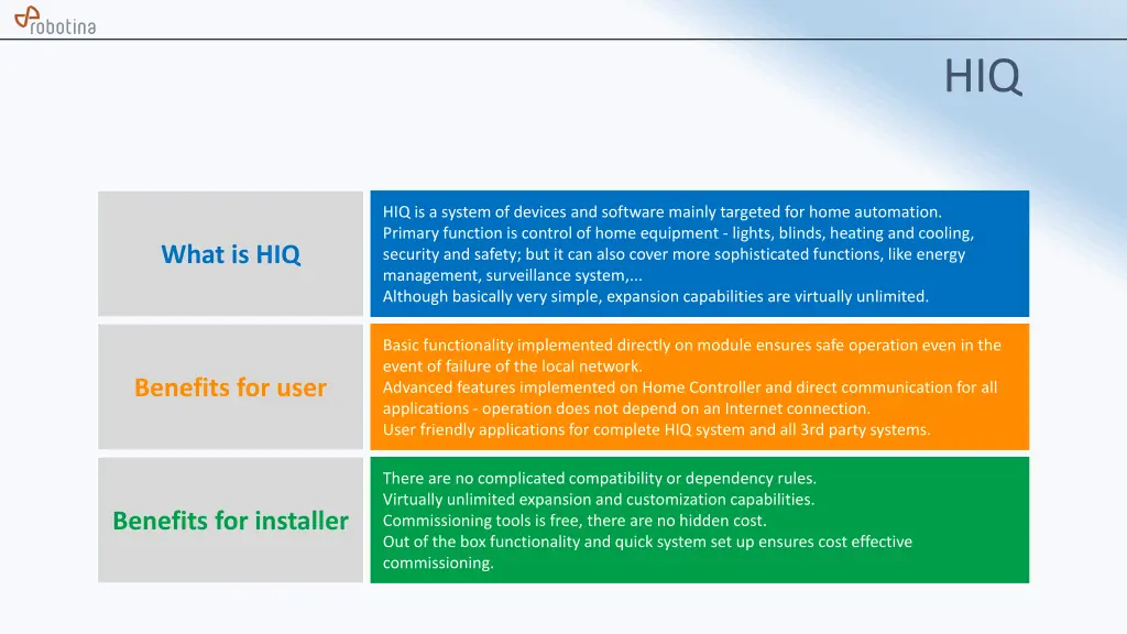 slide2
