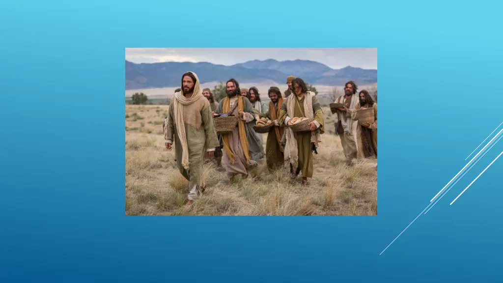 slide7