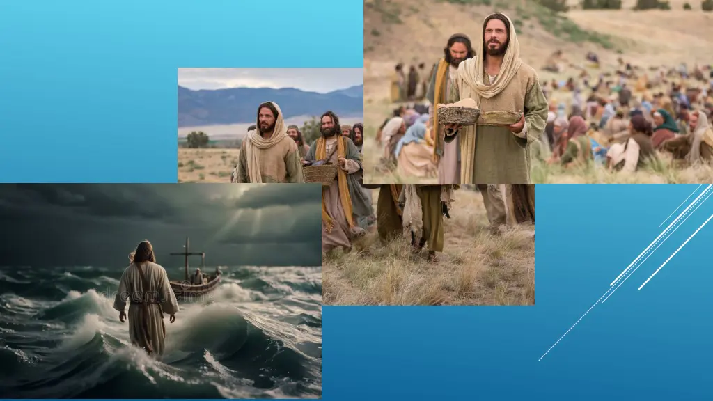 slide9