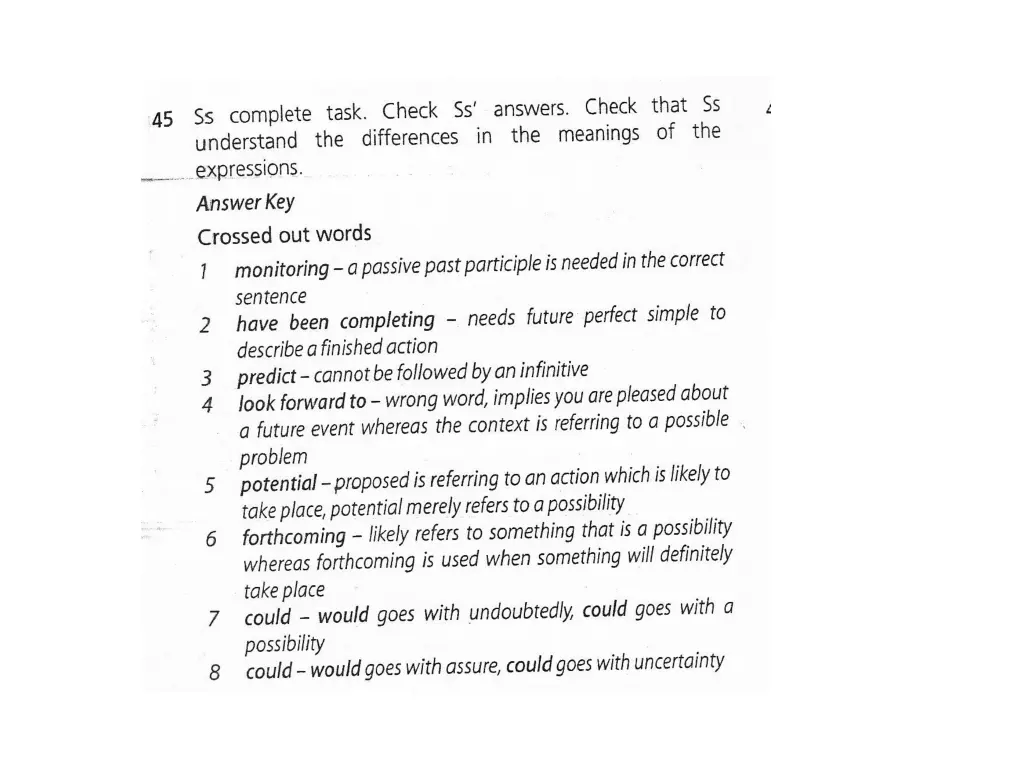 slide8