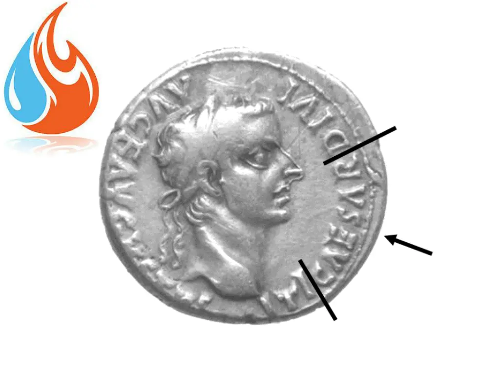 slide4