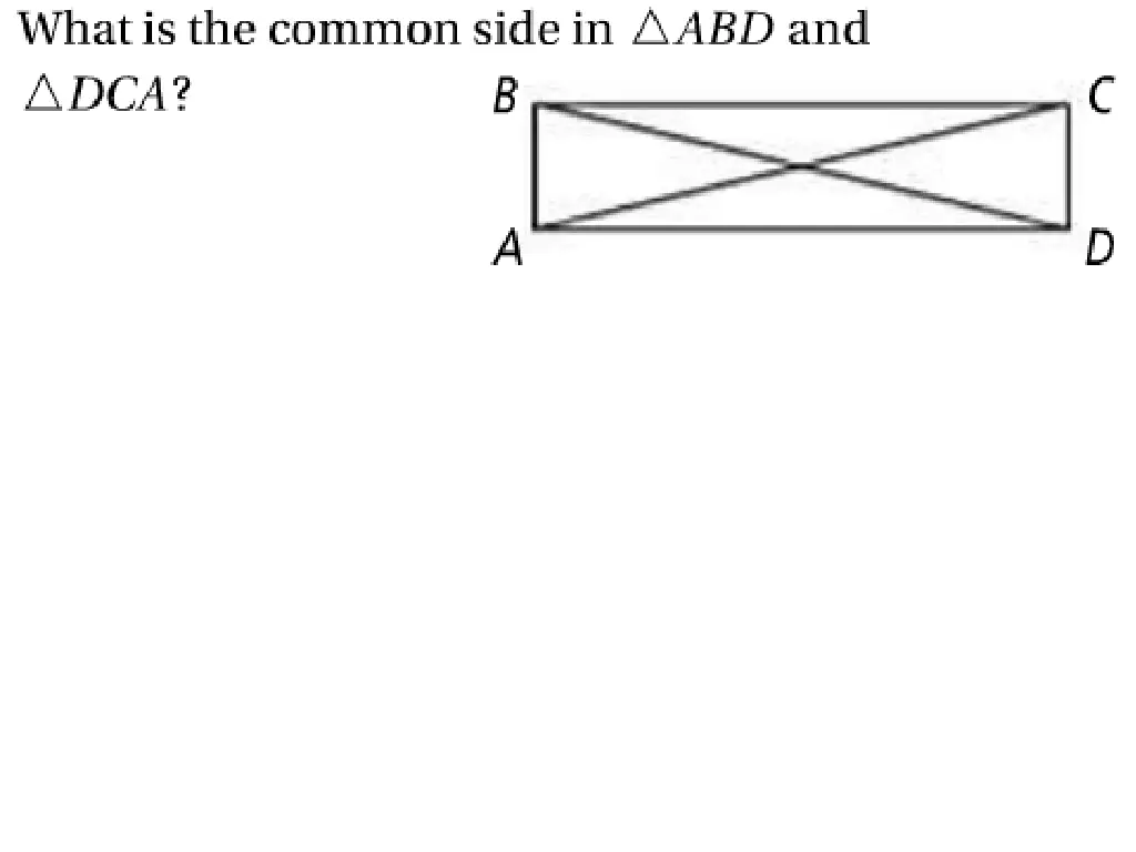 slide4