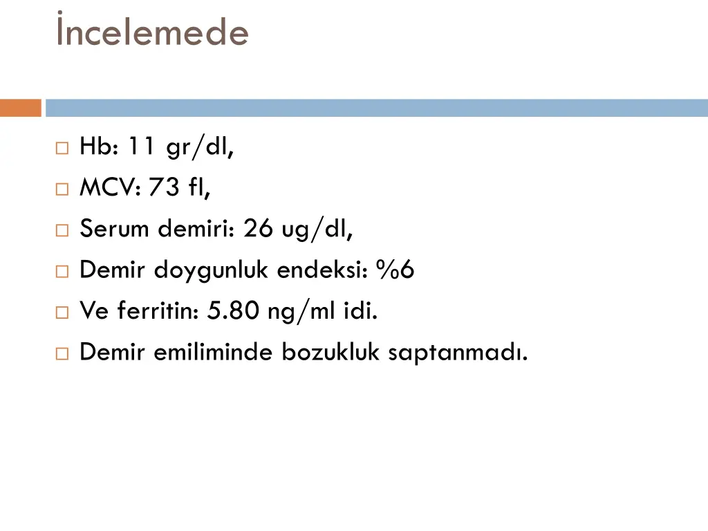 ncelemede