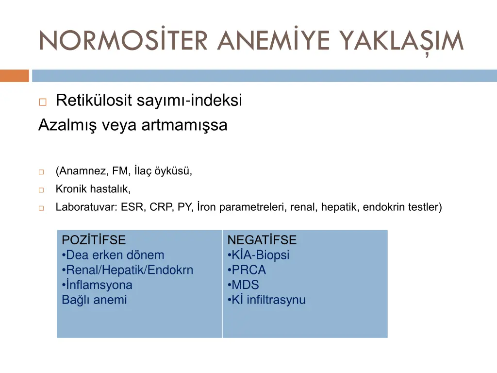 normos ter anem ye yakla im