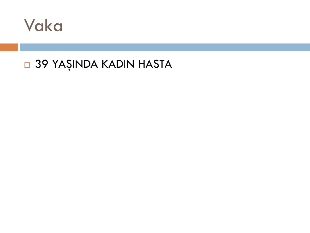 slide45