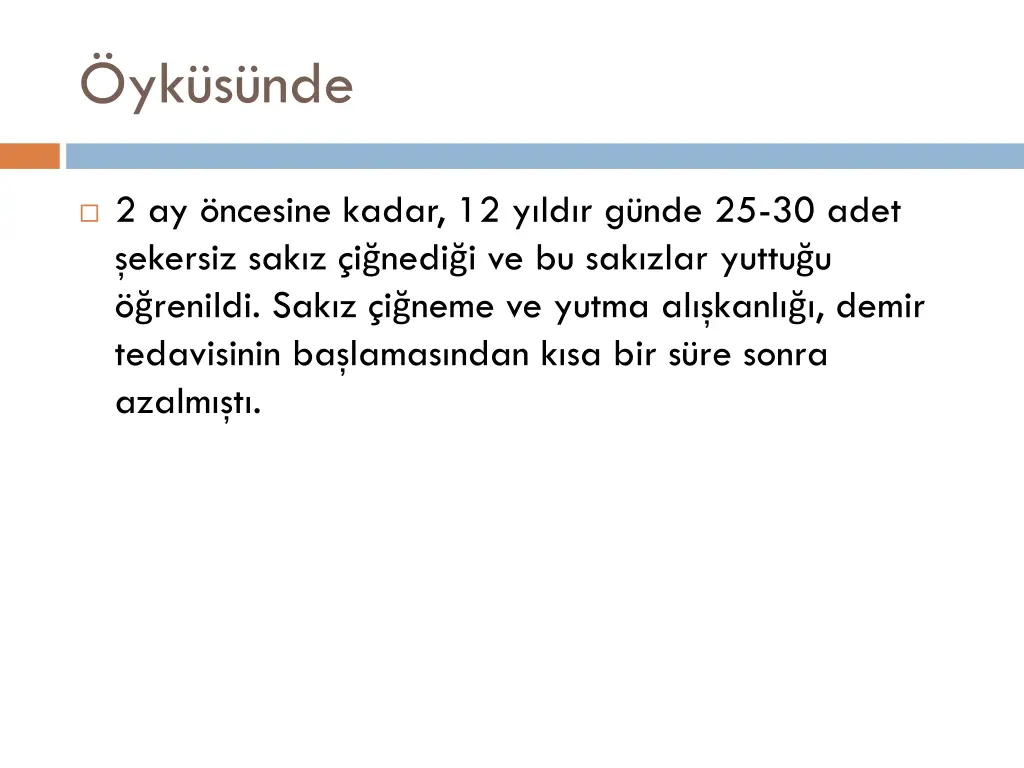 yk s nde 1