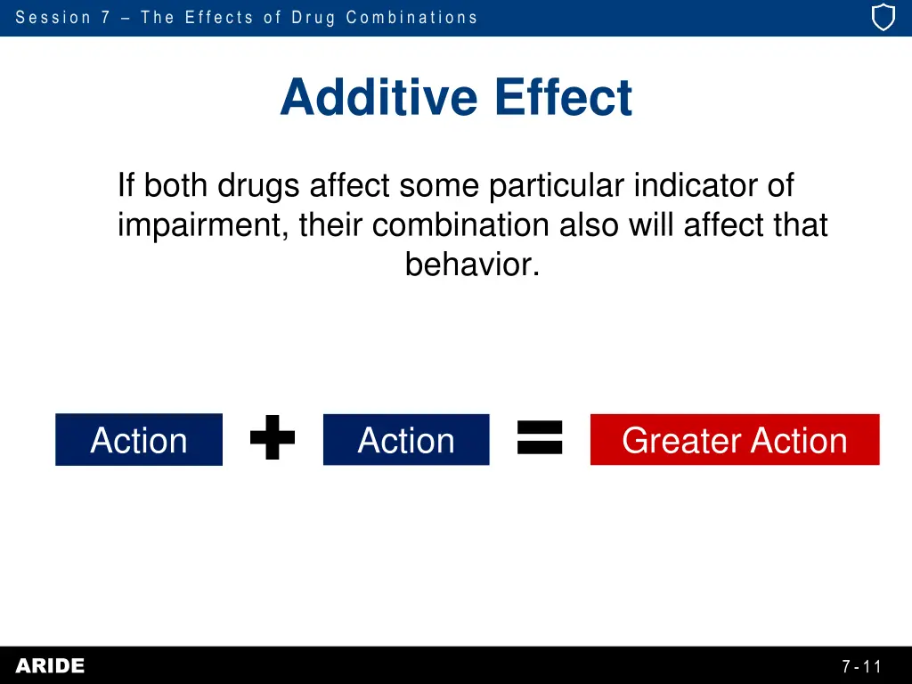 slide11