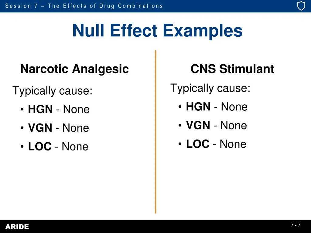 slide7