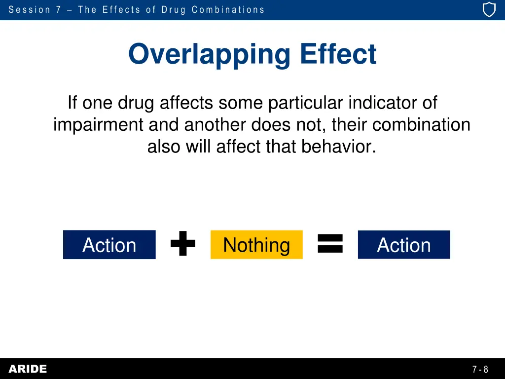 slide8