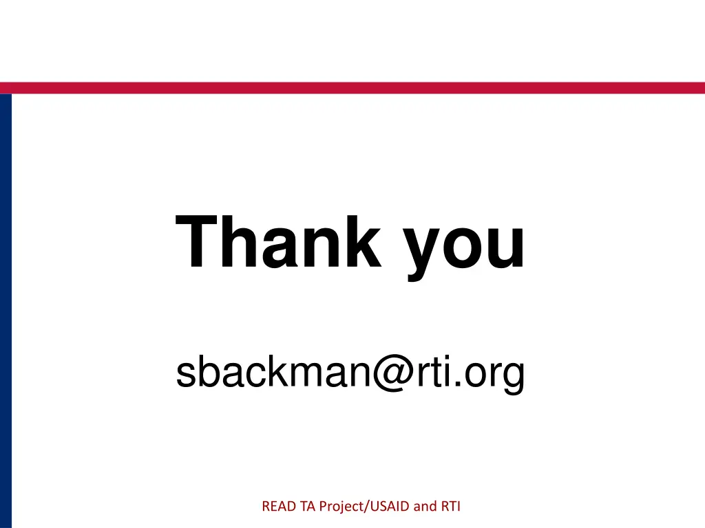 slide13