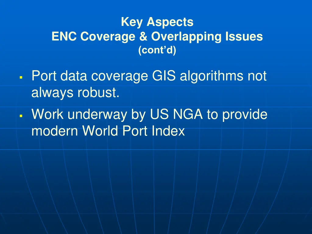 key aspects 1