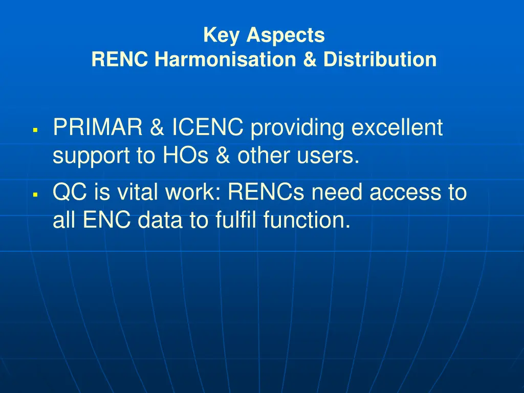 key aspects 2