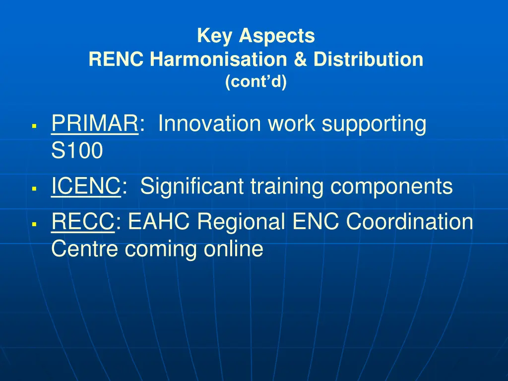 key aspects 3