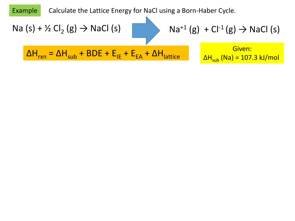 example 2
