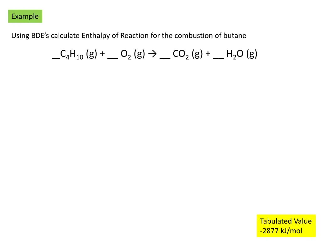 example