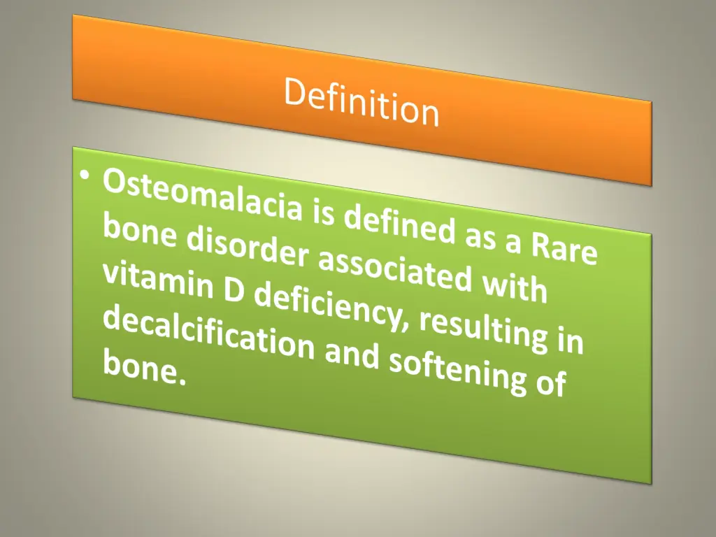 slide3