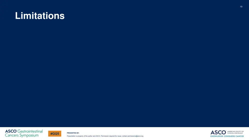 slide10