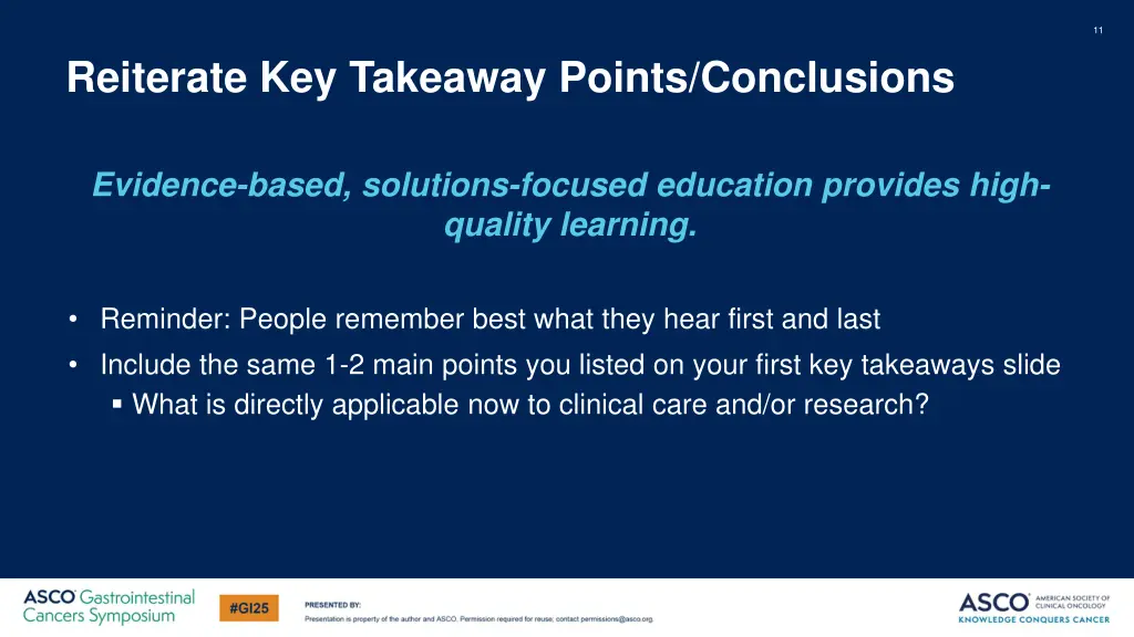 slide11