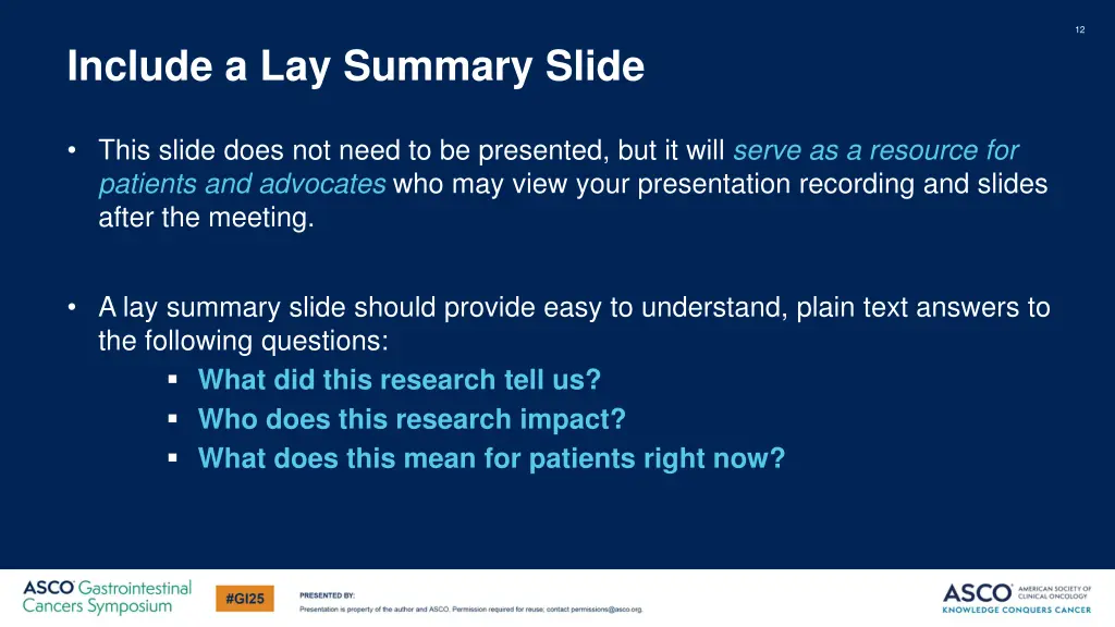 slide12