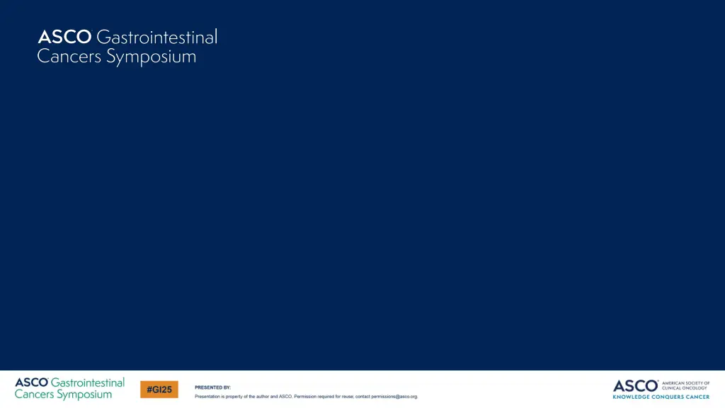 slide2