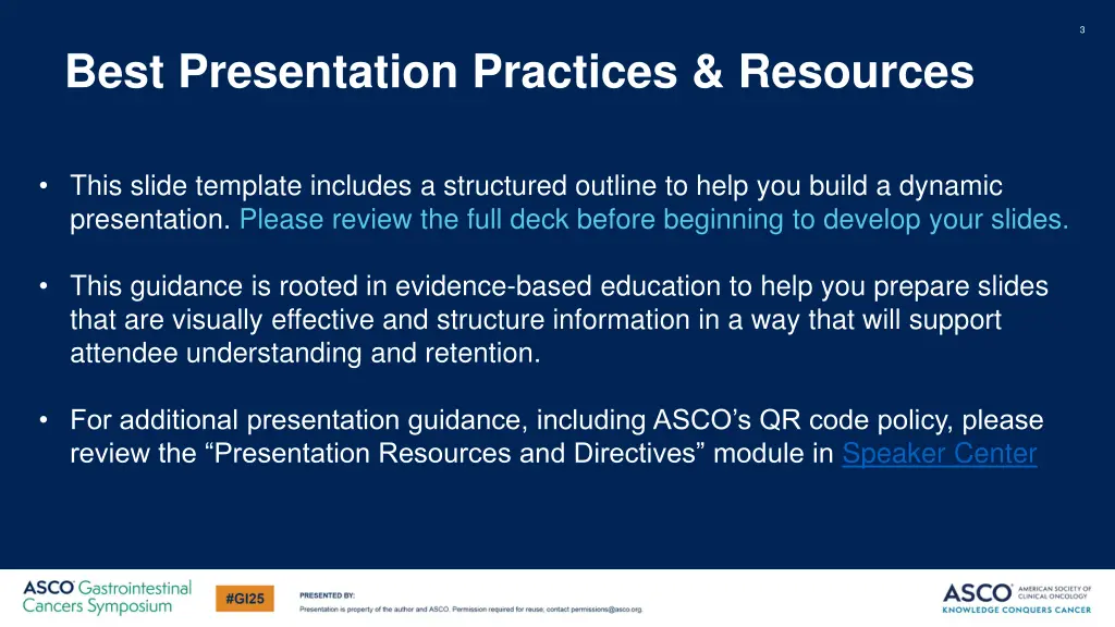slide3